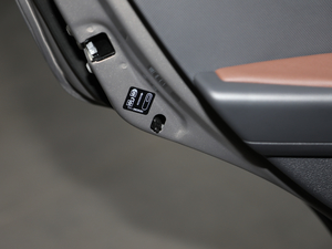 2018 1.6L քӺA g