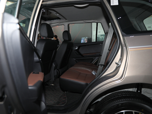 2018(jng) 1.6L ք(dng)A ſg