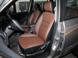 2018(jng) 1.6L ք(dng)A {