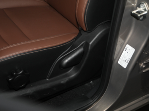 2018 1.6L քӺA g