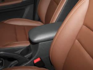 2018(jng) 1.6L ք(dng)A 