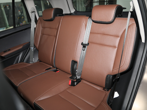 2018(jng) 1.6L ք(dng)A 