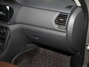 2018 1.6L քӺA g