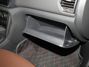 2018(jng) 1.6L ք(dng)A 