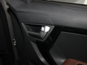 2018 1.6L քӺA g