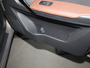 2018 1.6L քӺA g