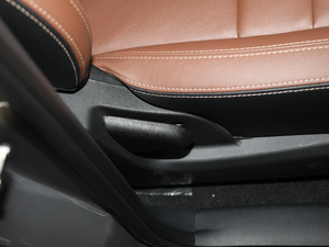 2018 1.6L քӺA g