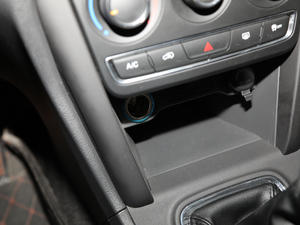 2018(jng) 1.6L ք(dng)A g