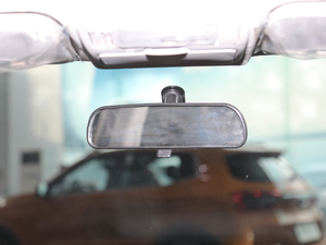 2018(jng) 1.6L ք(dng)A ܇(ni)ҕR