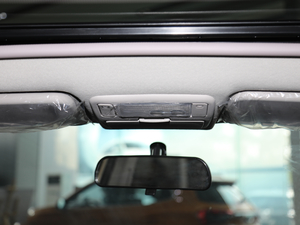 2018(jng) 1.6L ք(dng)A g