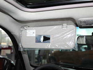 2018(jng) 1.6L ք(dng)A (yng)壨