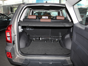 2018(jng) 1.6L ք(dng)A g