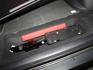 2018(jng) 1.6L ք(dng)A g