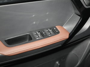 2018 1.6L քӺA {܇ƅ^	