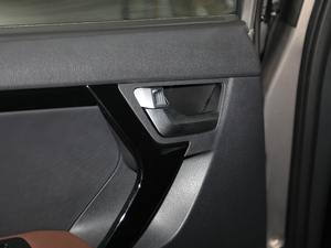 2018 1.6L քӺA п؅^