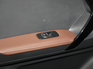 2018 1.6L քӺA п؅^