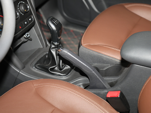 2018 1.6L քӺA v܇Ƅ