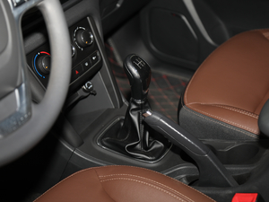 2018 1.6L քӺA QU