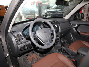 2018 1.6L քӺA п؅^