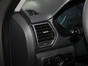 2018 1.6L քӺA п؅^