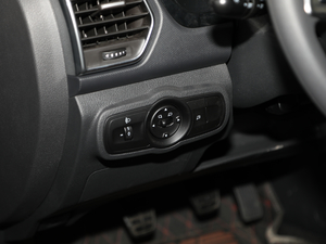 2018 1.6L քӺA п؅^