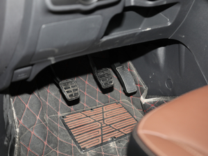 2018 1.6L քӺA п؅^