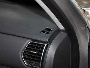 2018 1.6L քӺA п؅^