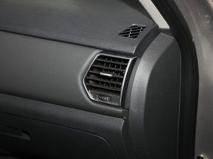 2018 1.6L քӺA п؅^