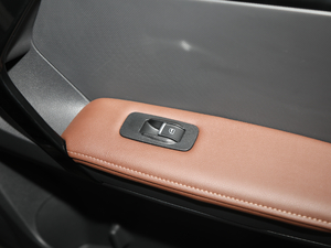 2018 1.6L քӺA п؅^