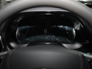 2018 1.6L քӺA x