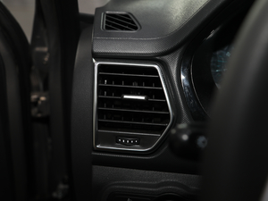 2018 1.6L քӺA п؅^