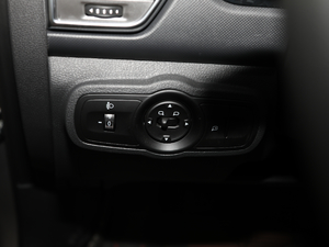 2018 1.6L քӺA п؅^