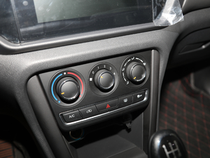 2018 1.6L քӺA п؅^