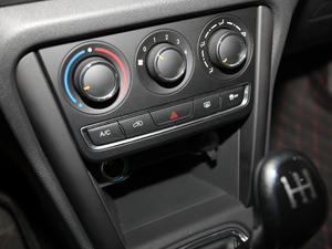 2018 1.6L քӺA п؅^