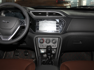 2018 1.6L քӺA п_