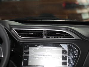 2018 1.6L քӺA {L