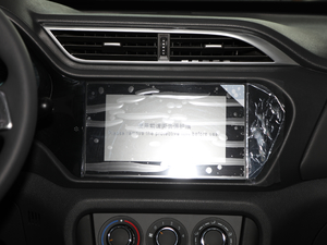 2018 1.6L քӺA п_@ʾ