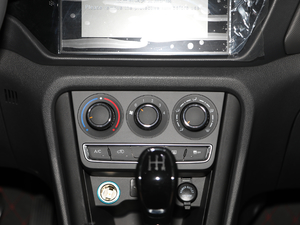 2018 1.6L քӺA {{