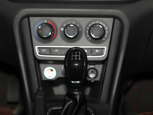 2018 1.6L քӺA п؅^