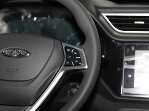 2018 1.6L քӺA п؅^