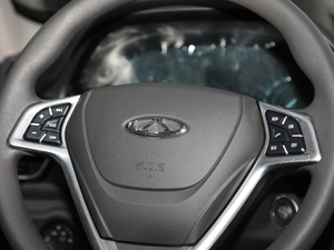 2018 1.6L քӺA п؅^