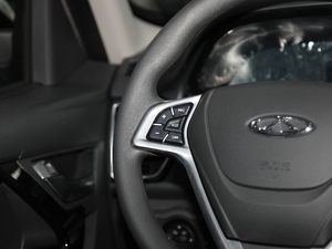 2018 1.6L քӺA {