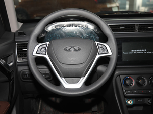 2018 1.6L քӺA P