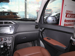 2018 1.6L քӺA п؅^