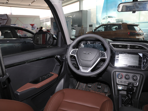 2018 1.6L քӺA п؅^