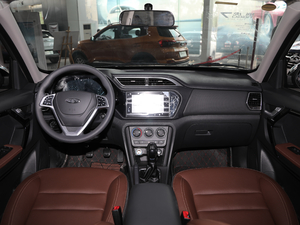 2018 1.6L քӺA ȫ