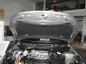 2018(jng) 1.6L ք(dng)A 