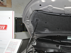 2018(jng) 1.6L ք(dng)A 