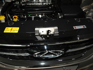 2018(jng) 1.6L ք(dng)A 