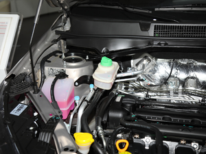 2018(jng) 1.6L ք(dng)A 